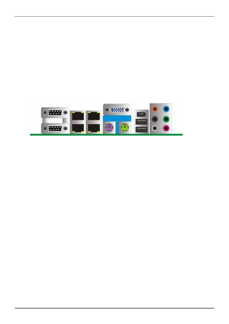 9 <lan installation | COMMELL LV-674E User Manual | Page 23 / 62