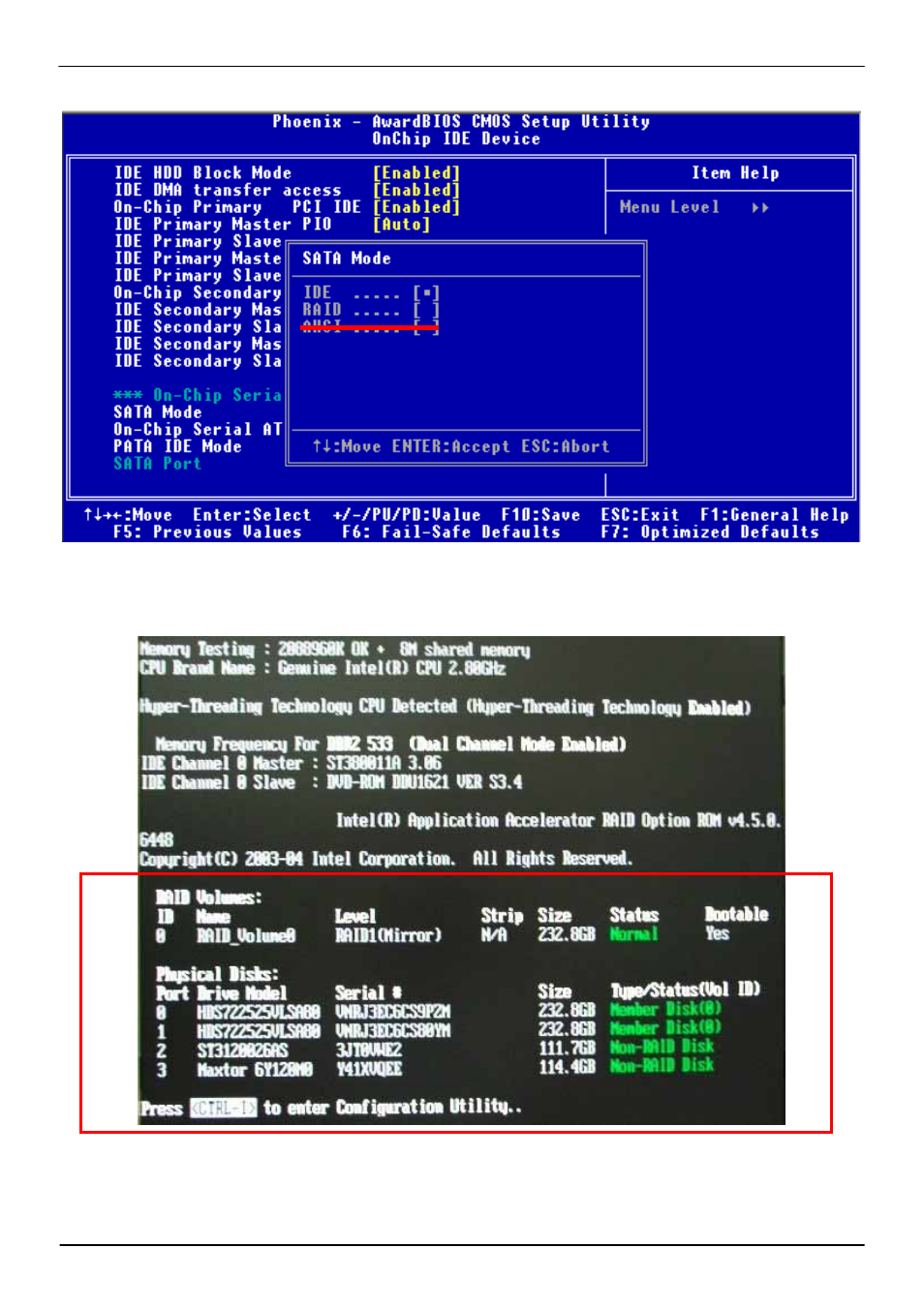 COMMELL LV-674E User Manual | Page 37 / 62