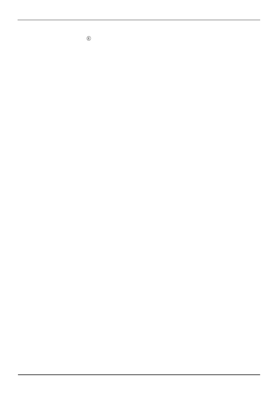 2 <sata raid configuration | COMMELL LV-674E User Manual | Page 39 / 62