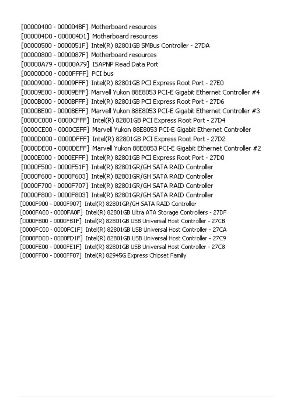 COMMELL LV-674E User Manual | Page 56 / 62