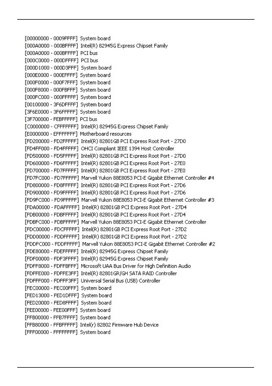 COMMELL LV-674E User Manual | Page 57 / 62