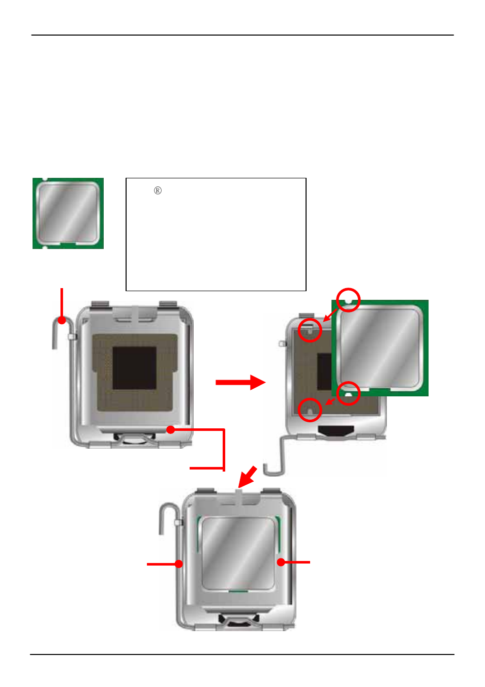 COMMELL LV-674 User Manual | Page 16 / 60