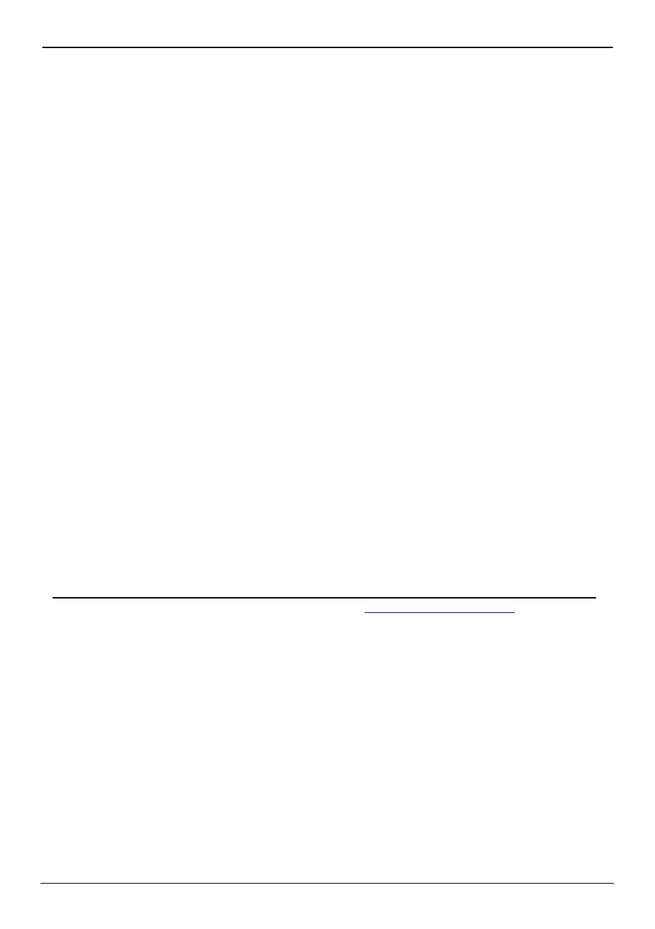 COMMELL LV-674 User Manual | Page 2 / 60