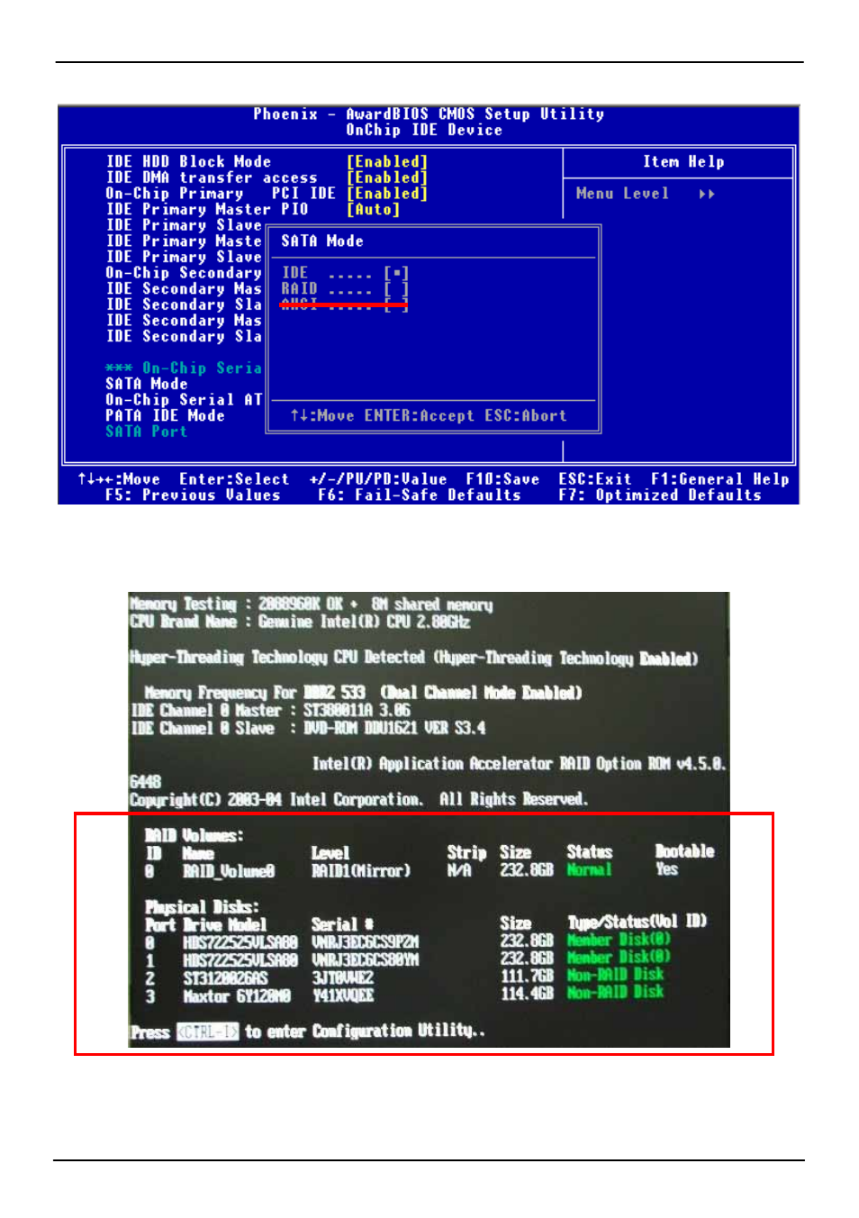 COMMELL LV-674 User Manual | Page 36 / 60