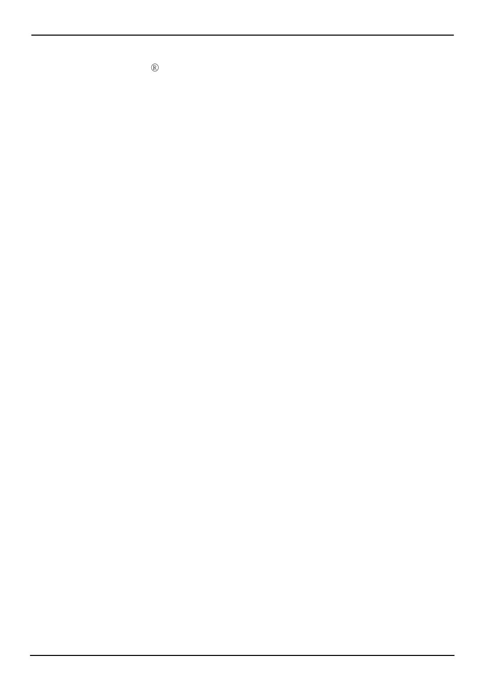 2 <sata raid configuration | COMMELL LV-674 User Manual | Page 38 / 60