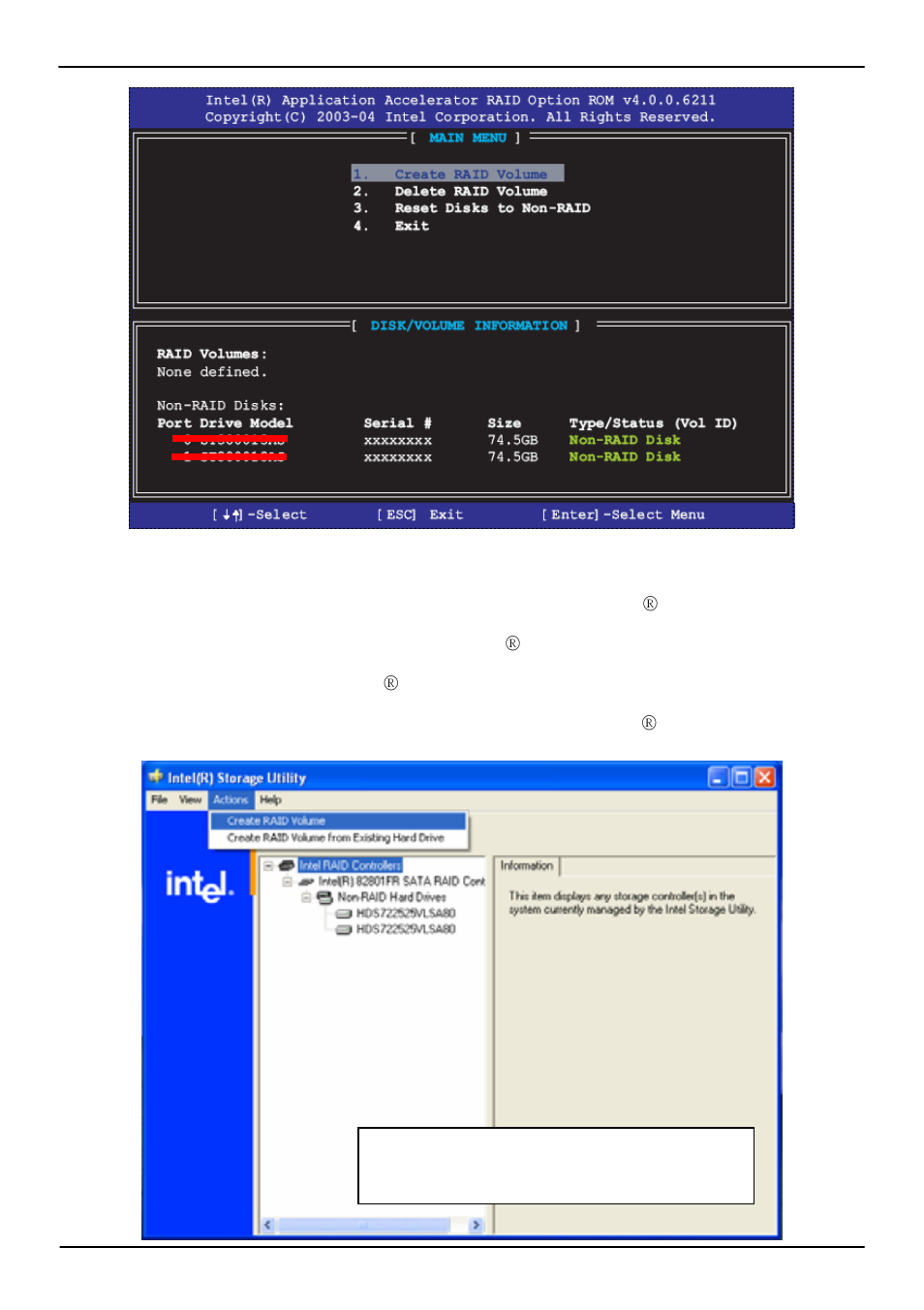 COMMELL LV-674 User Manual | Page 39 / 60