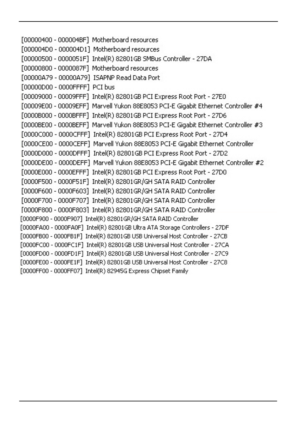 COMMELL LV-674 User Manual | Page 55 / 60