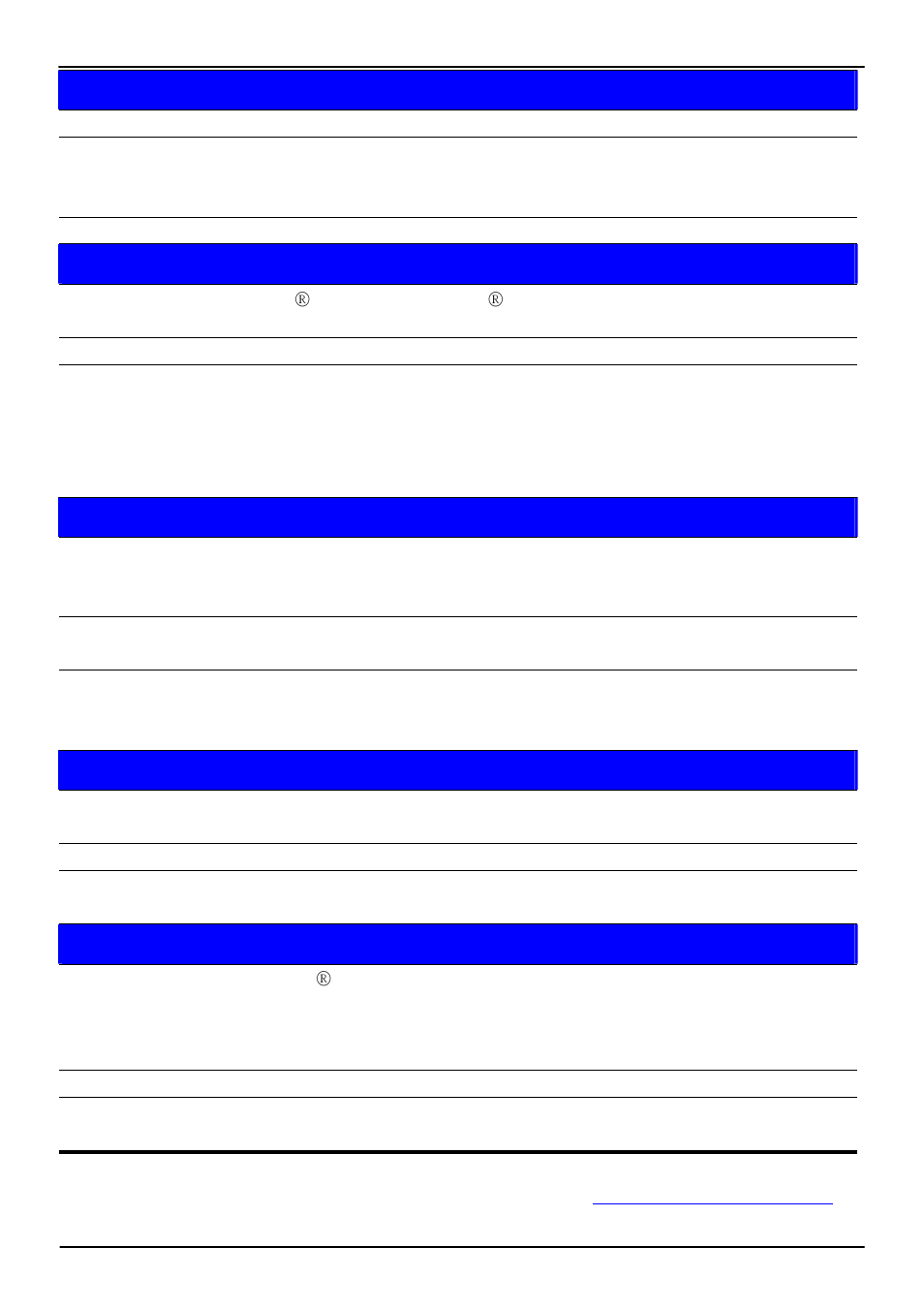COMMELL LV-674 User Manual | Page 9 / 60