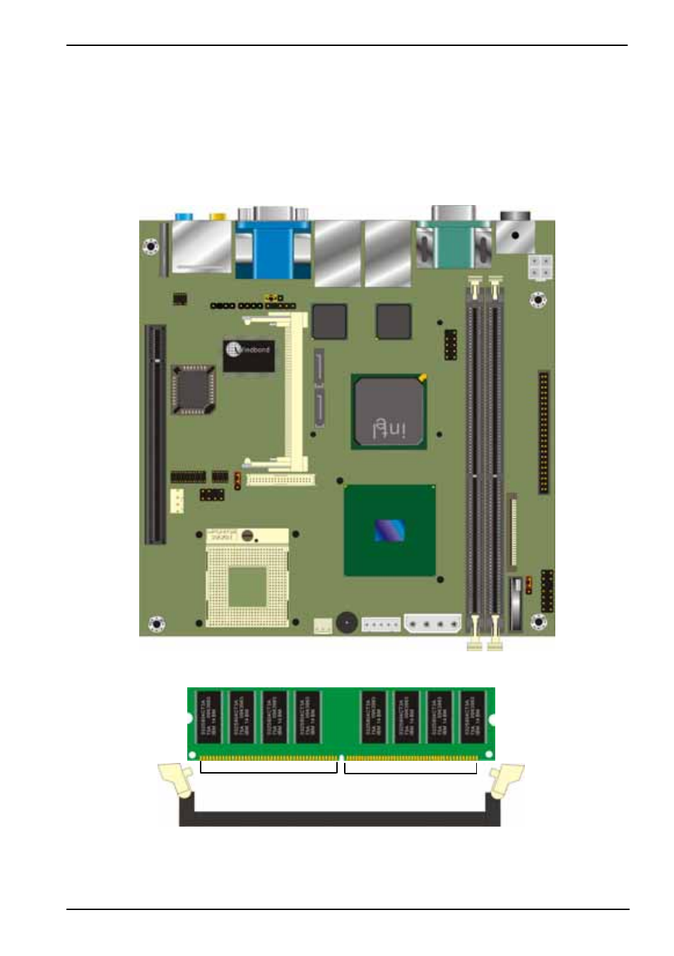 COMMELL LV-673E User Manual | Page 17 / 49