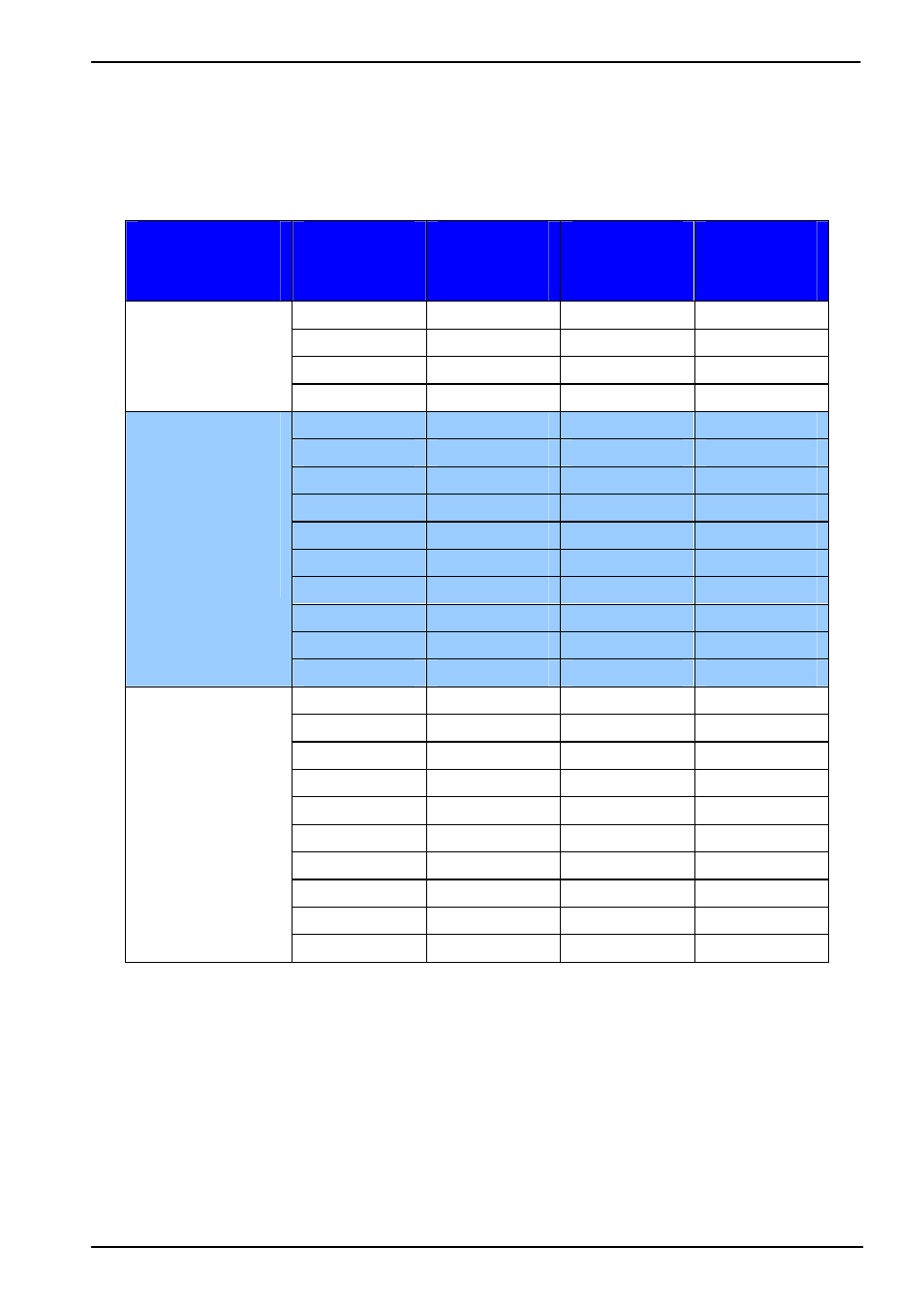 COMMELL LV-673E User Manual | Page 35 / 49
