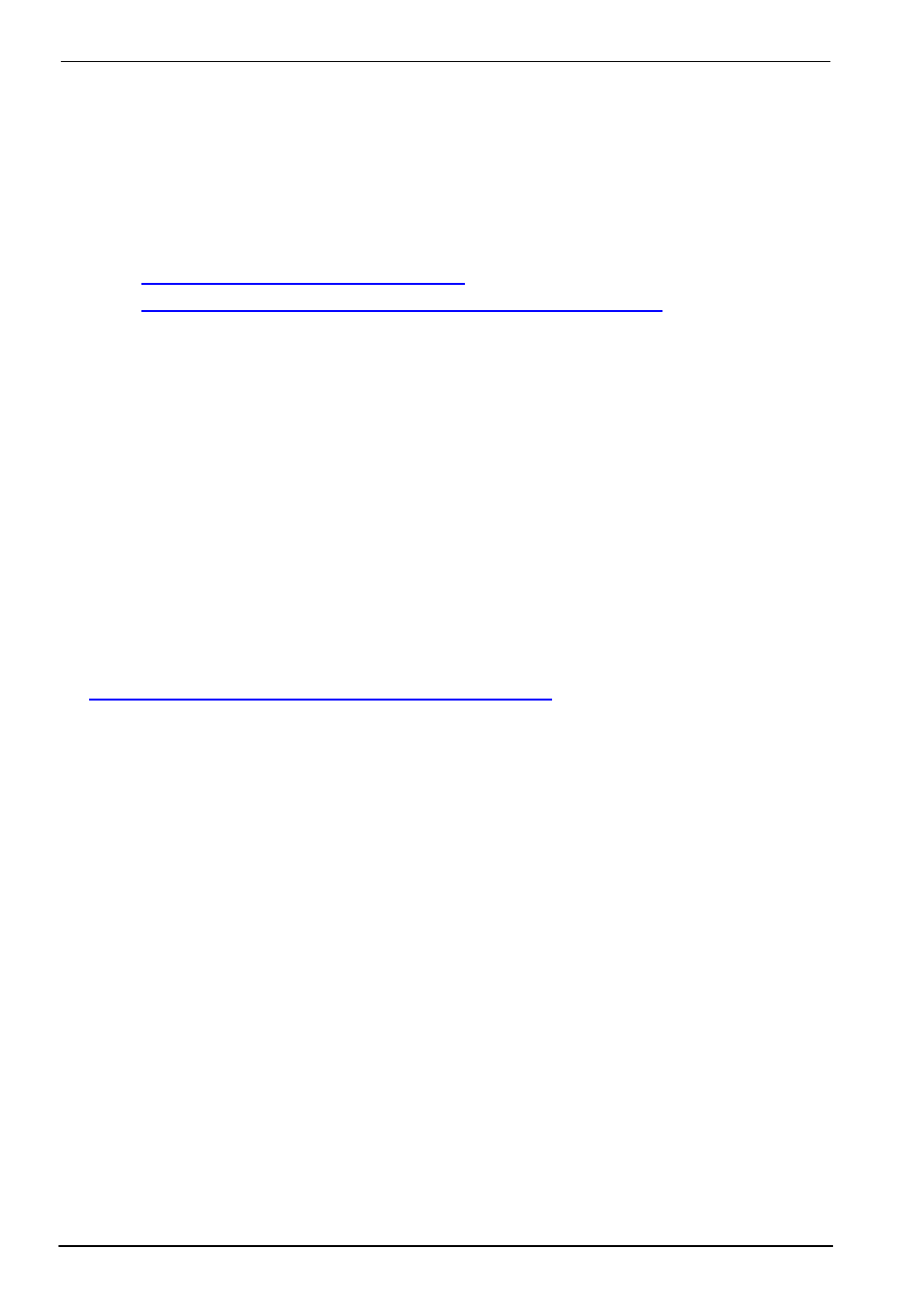 Appendix b <flash bios, B.1 <flash tool, B.2 <flash bios procedure | COMMELL LV-673E User Manual | Page 42 / 49