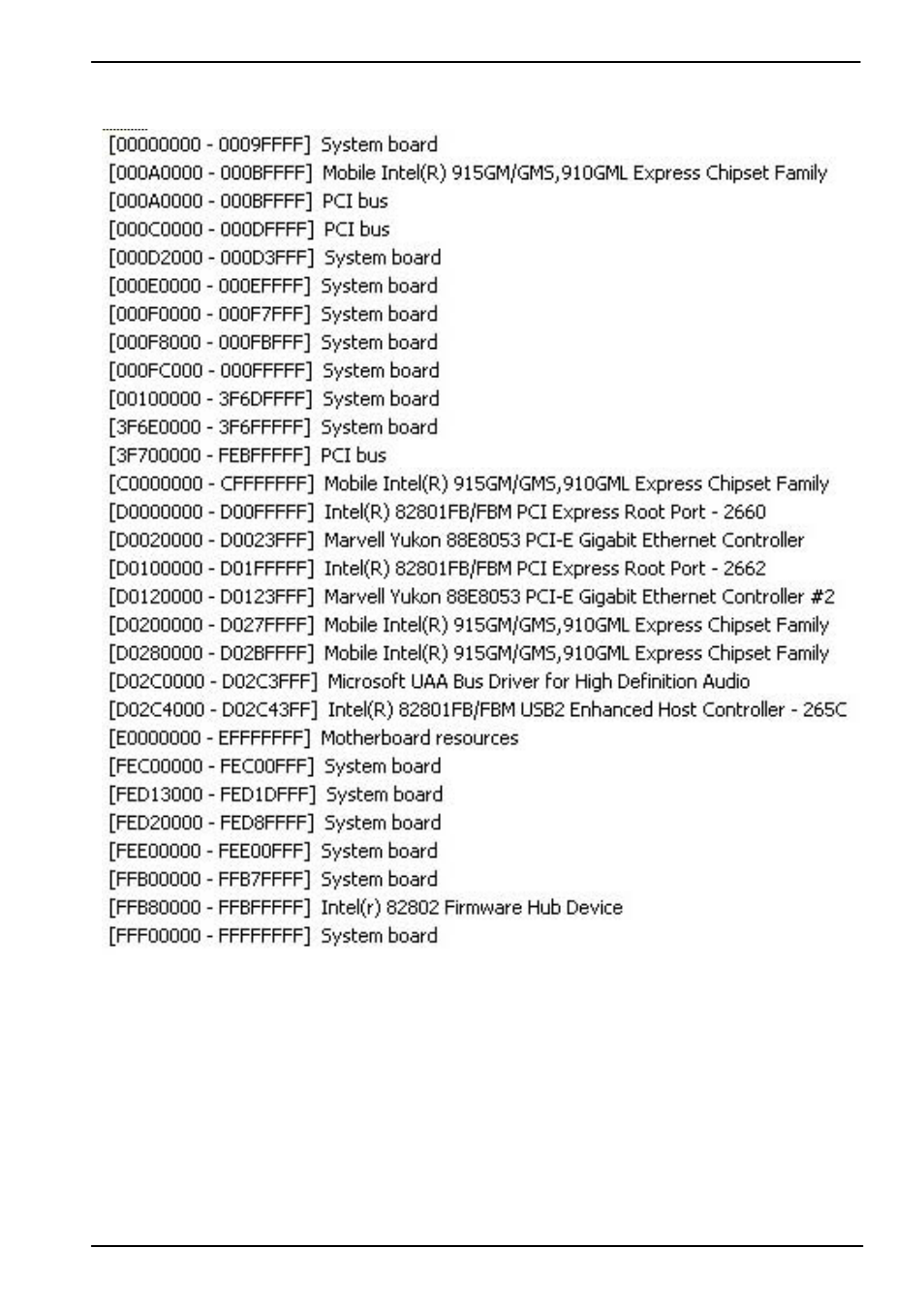 COMMELL LV-673E User Manual | Page 45 / 49