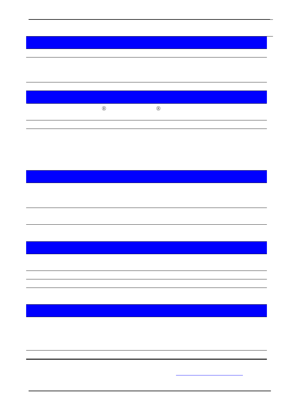COMMELL LV-673E User Manual | Page 9 / 49