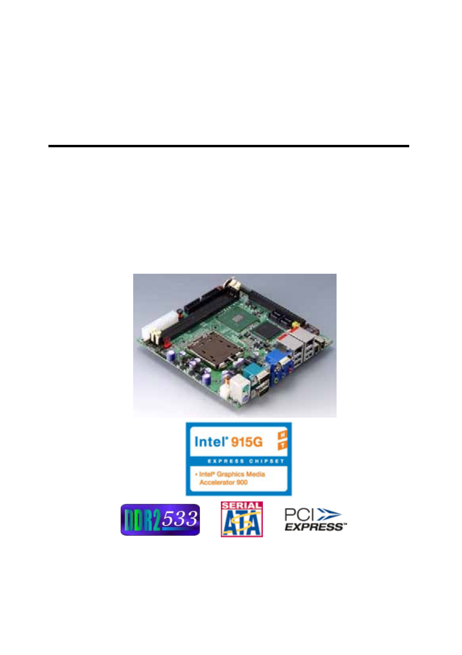COMMELL LV-672 User Manual | 54 pages