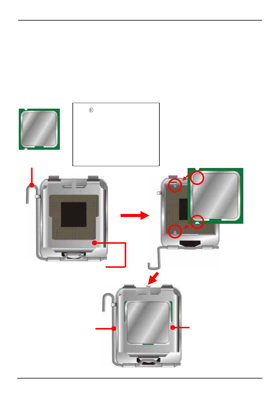 COMMELL LV-672 User Manual | Page 16 / 54