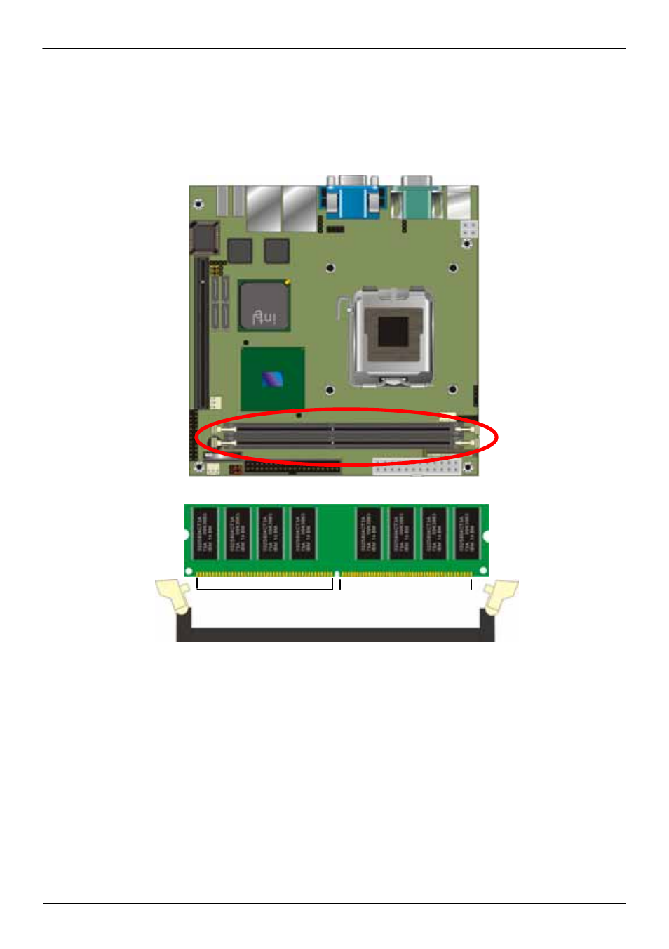 COMMELL LV-672 User Manual | Page 17 / 54