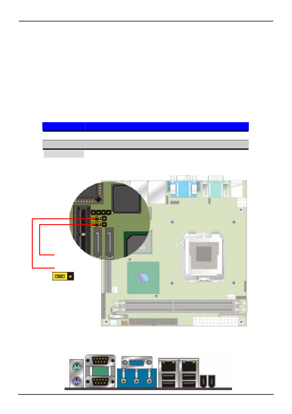 9 <lan installation | COMMELL LV-672 User Manual | Page 22 / 54