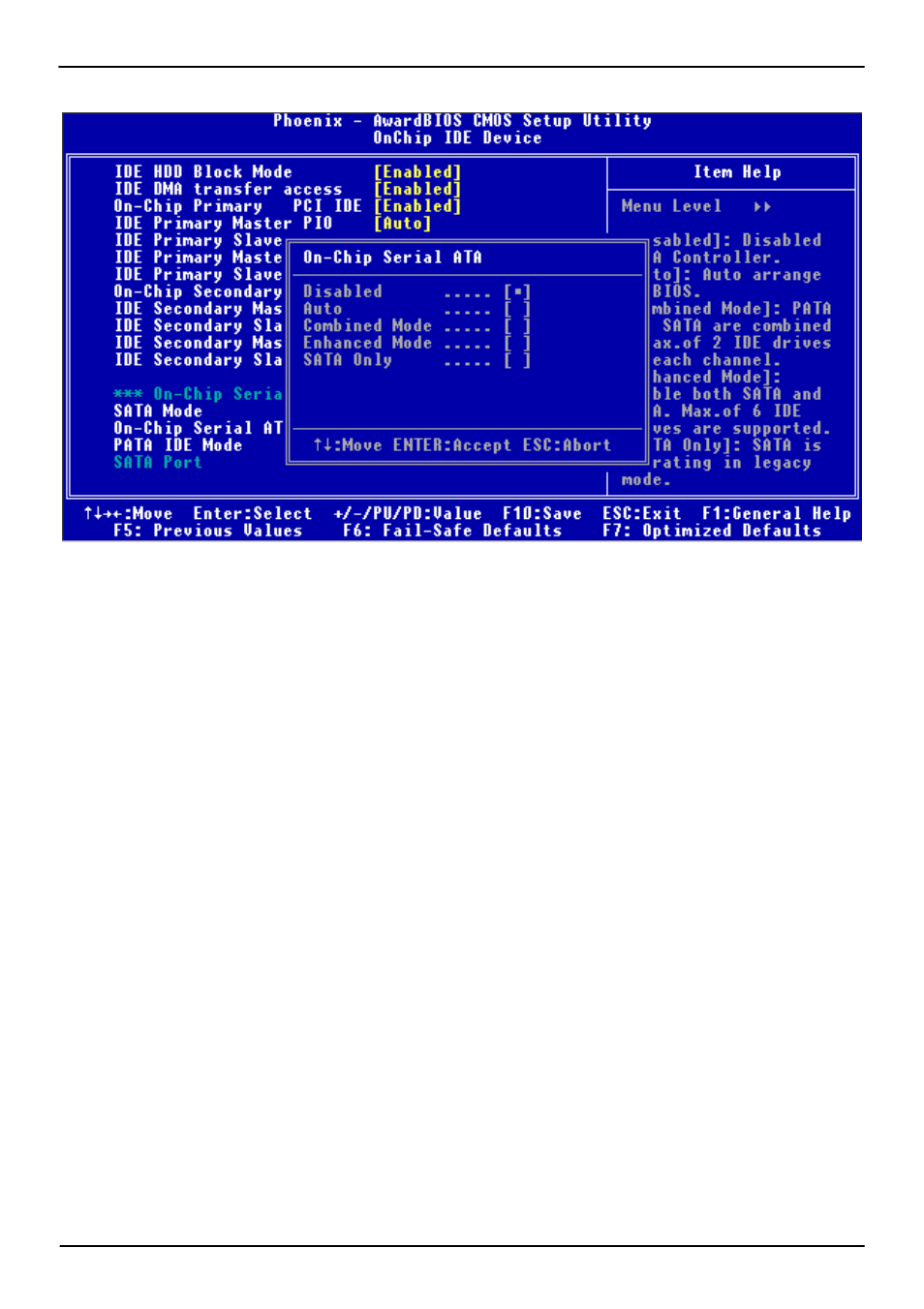 COMMELL LV-672 User Manual | Page 37 / 54