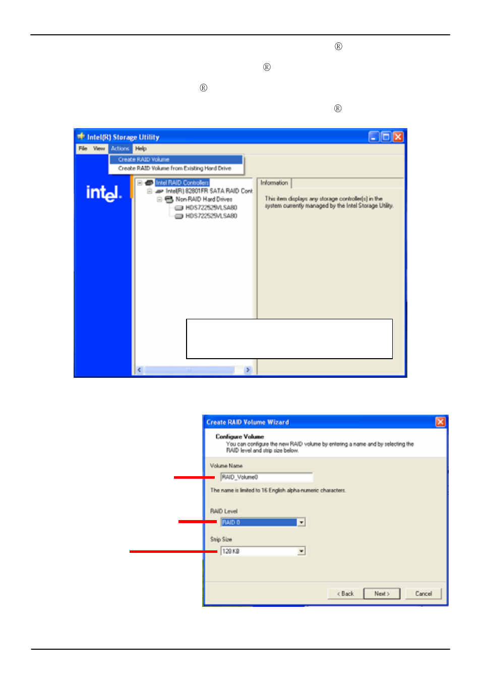 COMMELL LV-672 User Manual | Page 39 / 54