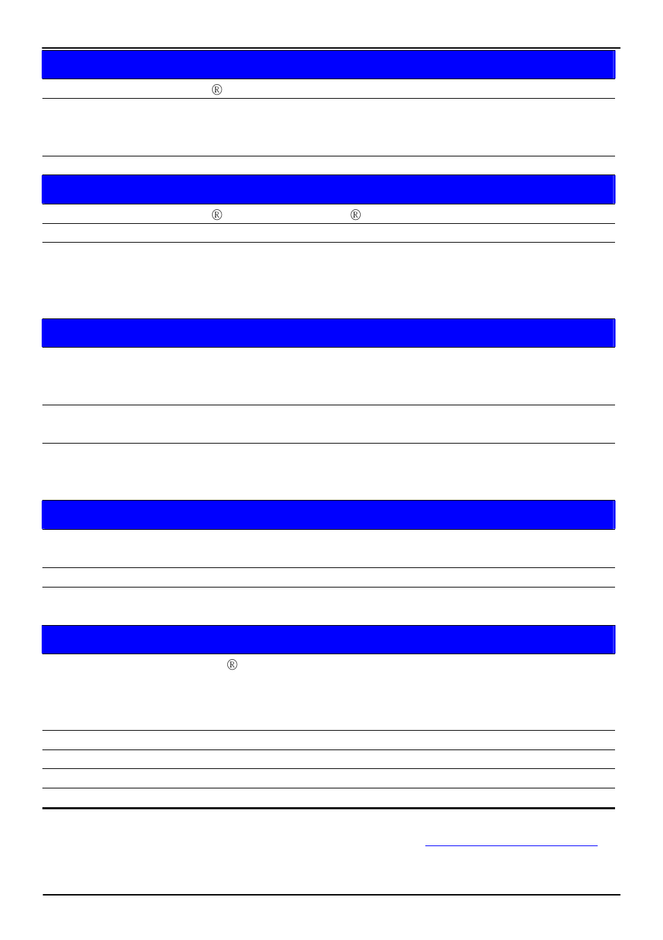 COMMELL LV-672 User Manual | Page 9 / 54