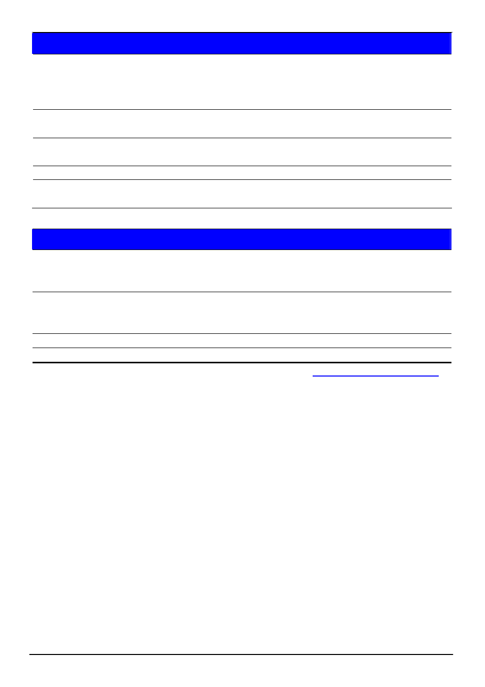 COMMELL LV-671CM6 User Manual | Page 12 / 56
