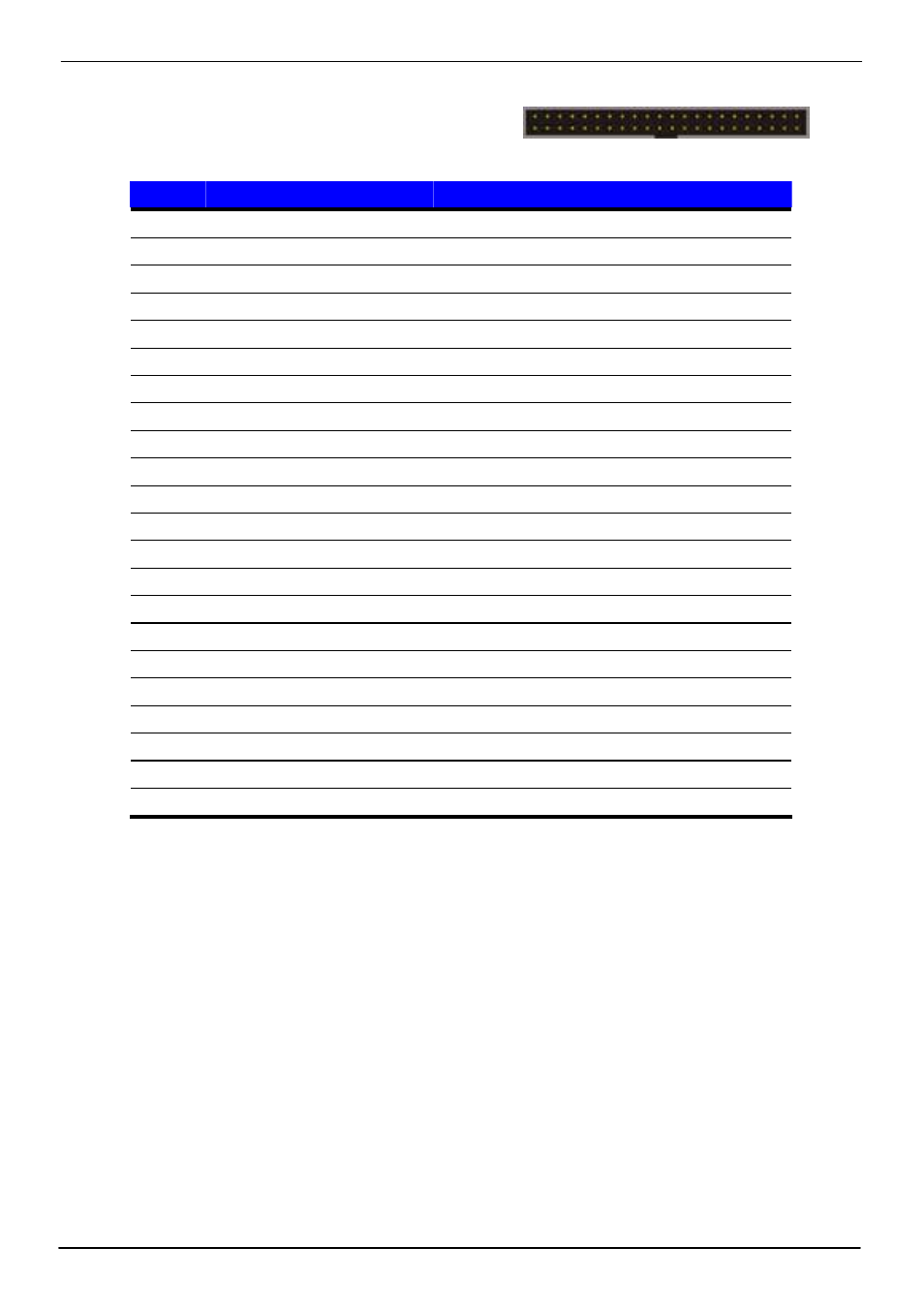 COMMELL LV-671CM6 User Manual | Page 44 / 56