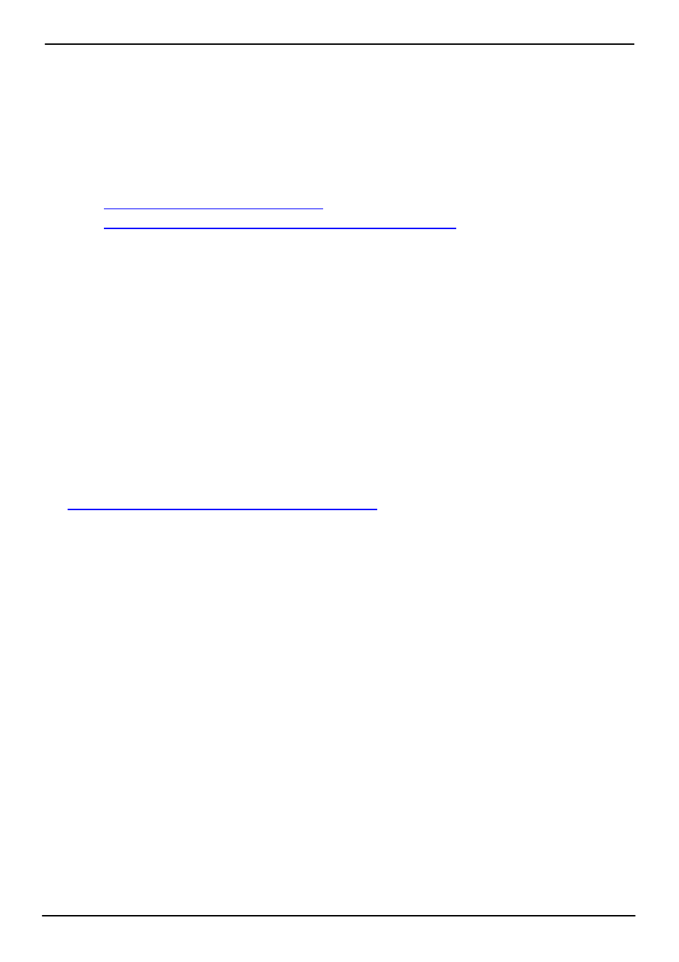 Appendix b <flash bios, B.1 <flash tool, B.2 <flash bios procedure | COMMELL LV-671CM6 User Manual | Page 49 / 56