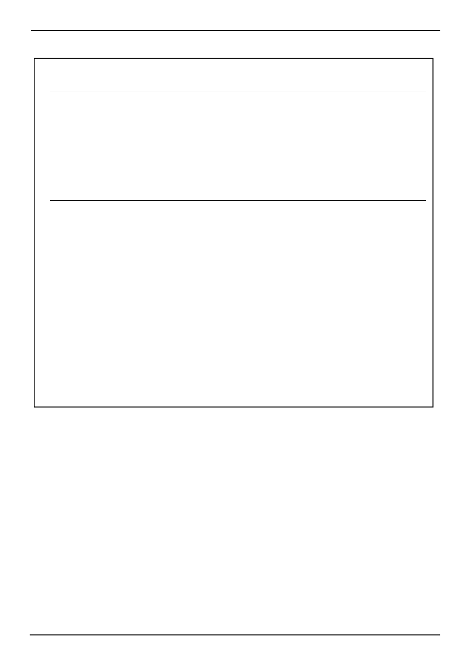 COMMELL LV-671CM6 User Manual | Page 55 / 56