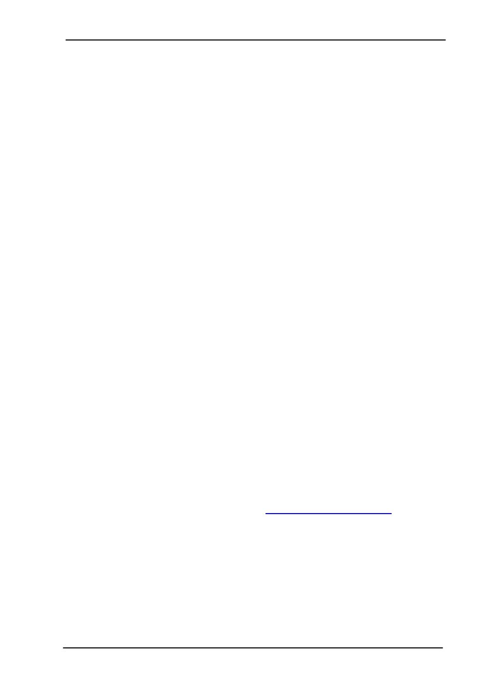 COMMELL LV-670LVDS User Manual | 47 pages