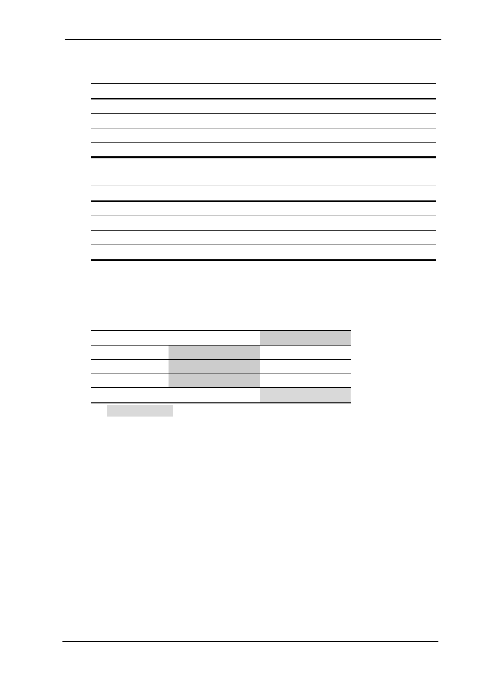 COMMELL LV-670LVDS User Manual | Page 13 / 47
