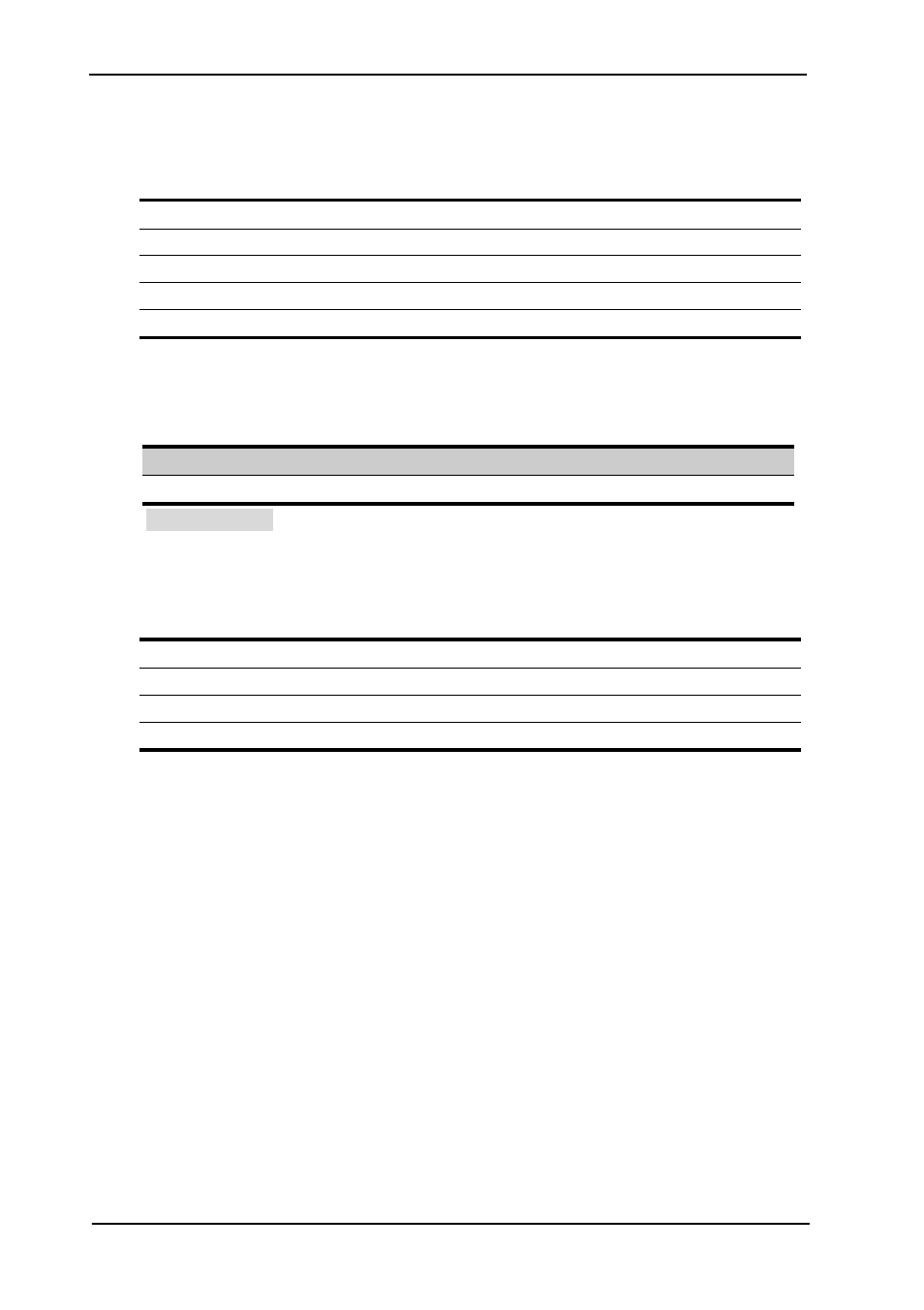 COMMELL LV-670LVDS User Manual | Page 24 / 47