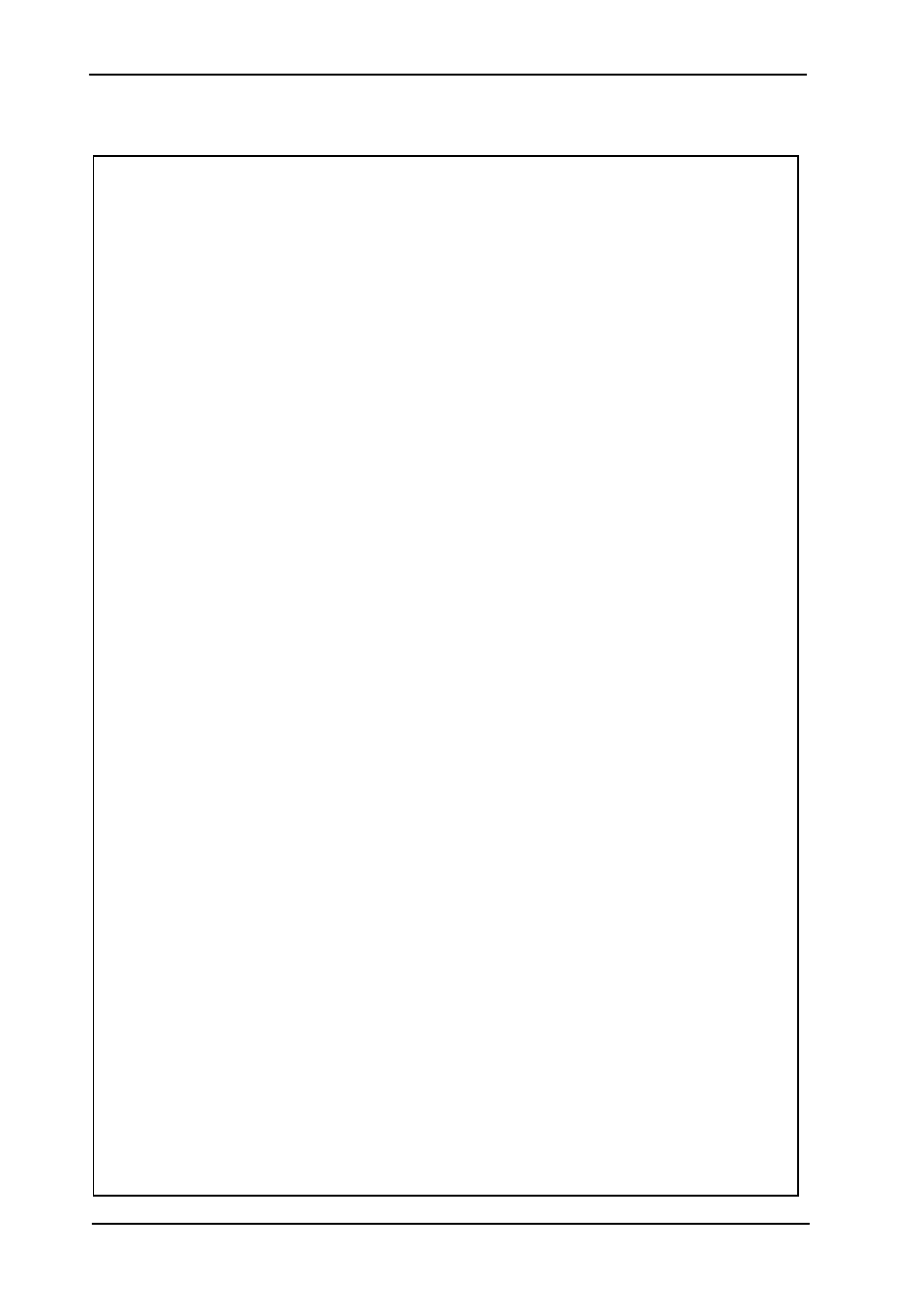 COMMELL LV-670LVDS User Manual | Page 26 / 47