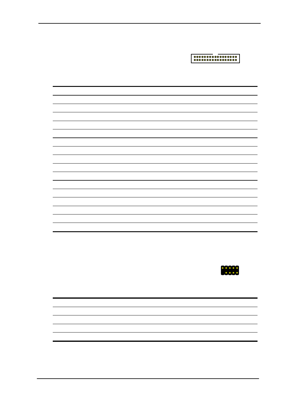 COMMELL LV-670LVDS User Manual | Page 37 / 47