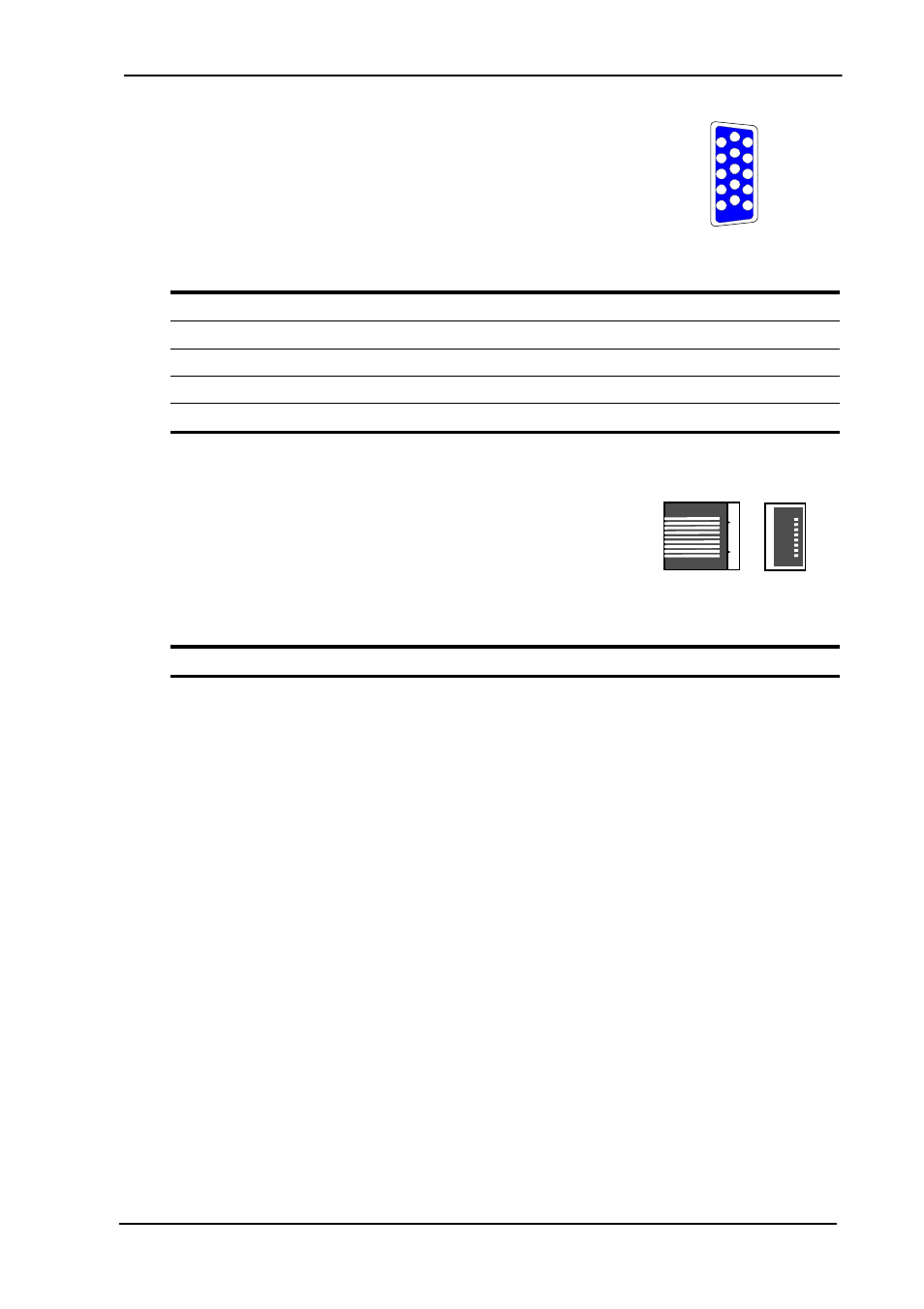 COMMELL LV-670LVDS User Manual | Page 39 / 47