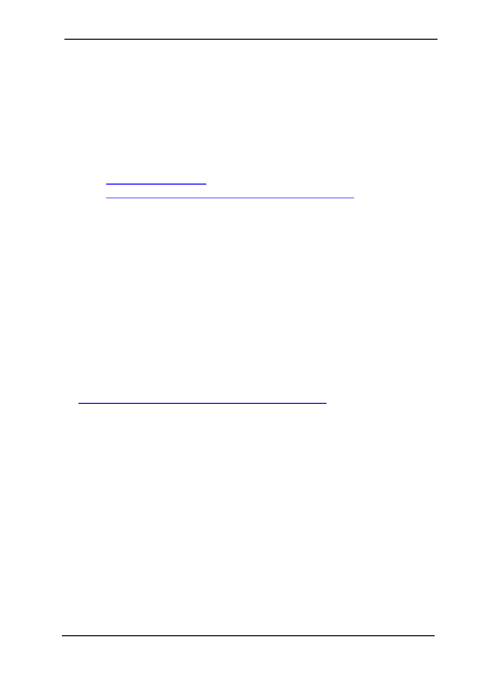 Appendix b. flash the bios, B.1 bios auto flash tool, B.2 flash method | COMMELL LV-670LVDS User Manual | Page 41 / 47