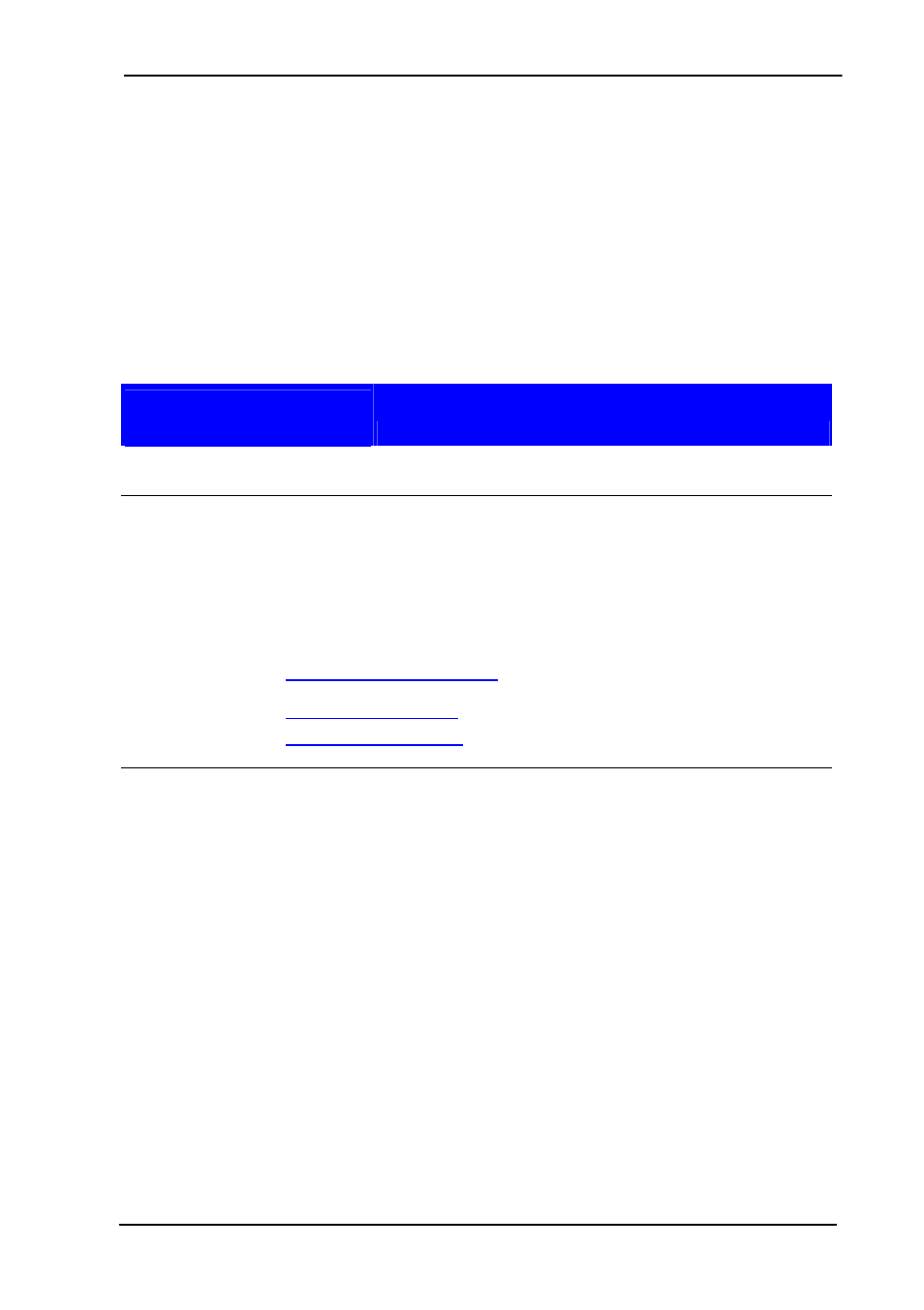Commell, Contact information | COMMELL LV-670LVDS User Manual | Page 47 / 47