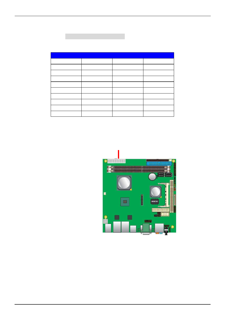 COMMELL LV-66A User Manual | Page 37 / 63