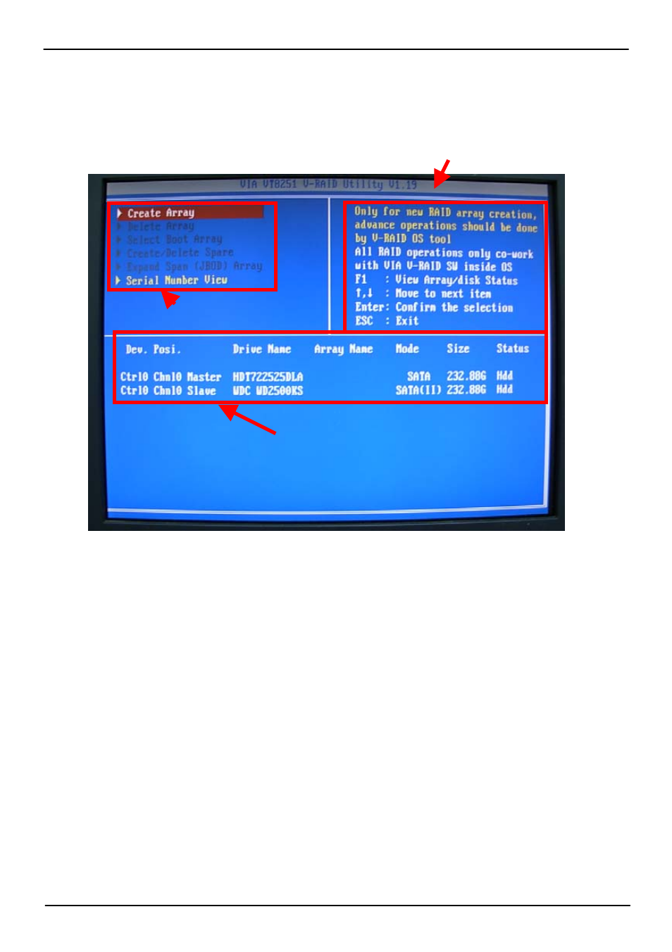COMMELL LV-66A User Manual | Page 40 / 63