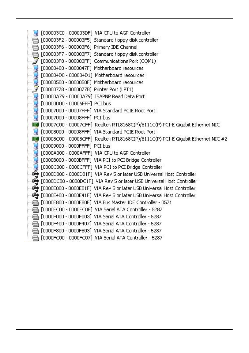 COMMELL LV-66A User Manual | Page 55 / 63