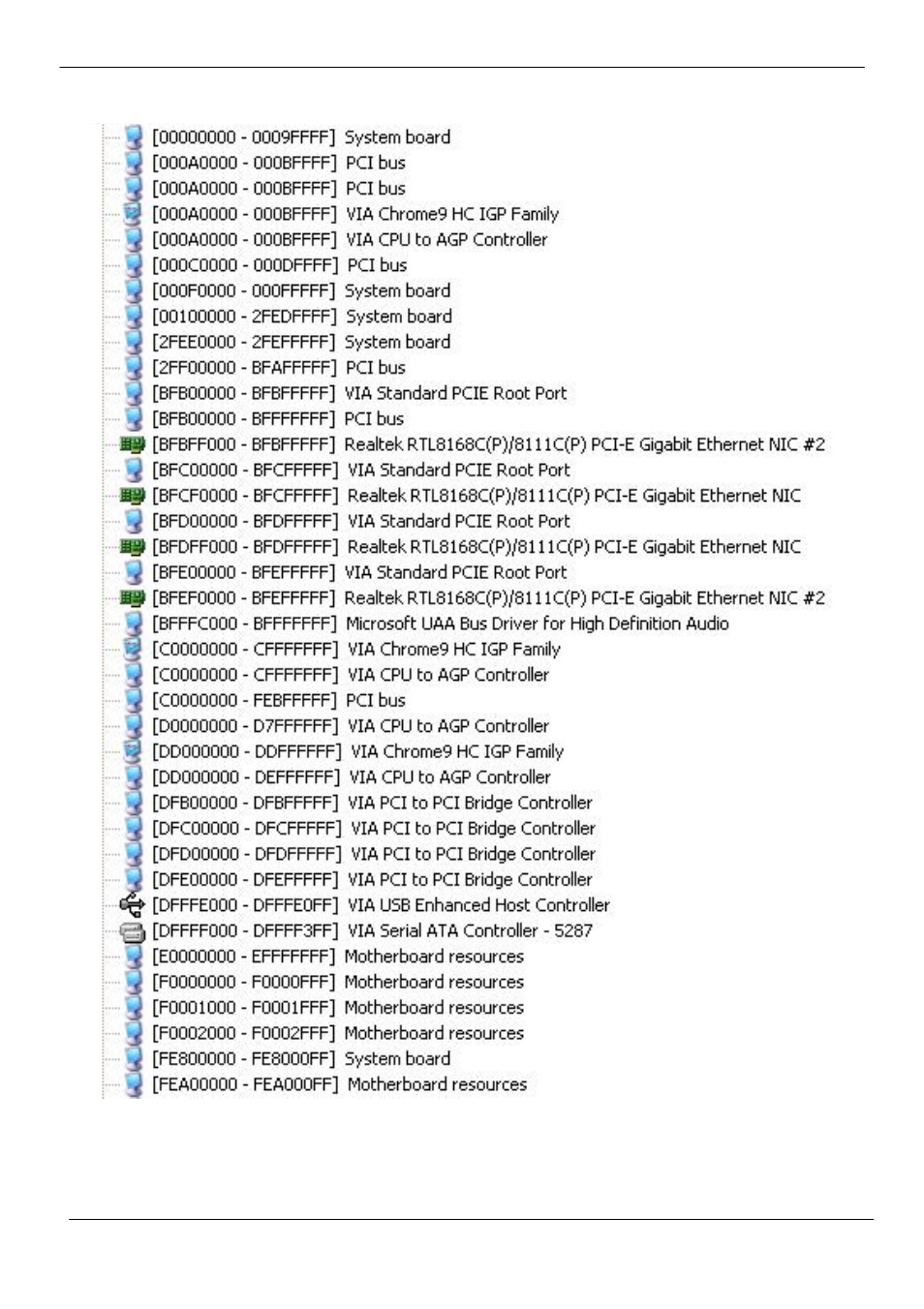 COMMELL LV-66A User Manual | Page 56 / 63