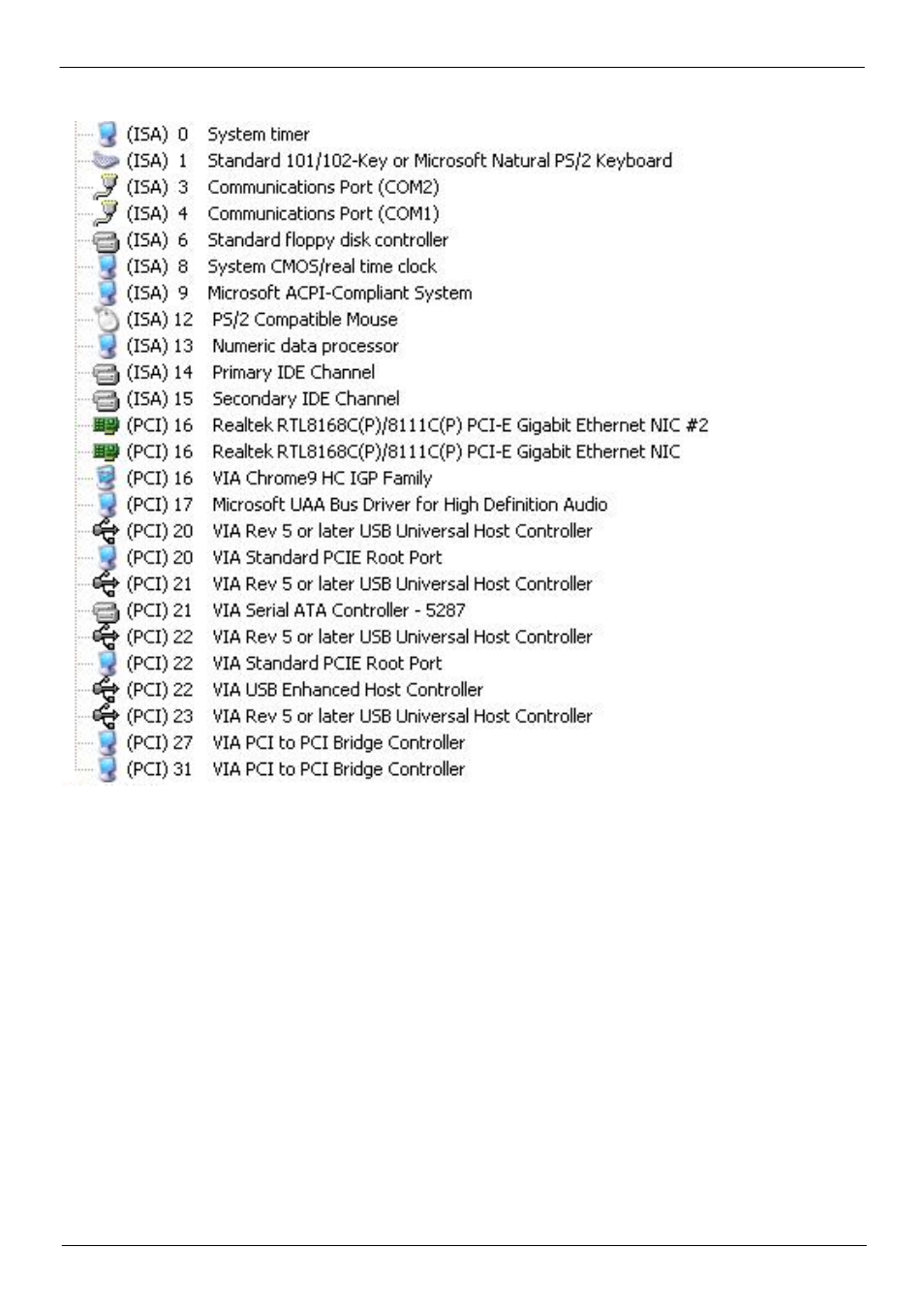 COMMELL LV-66A User Manual | Page 58 / 63