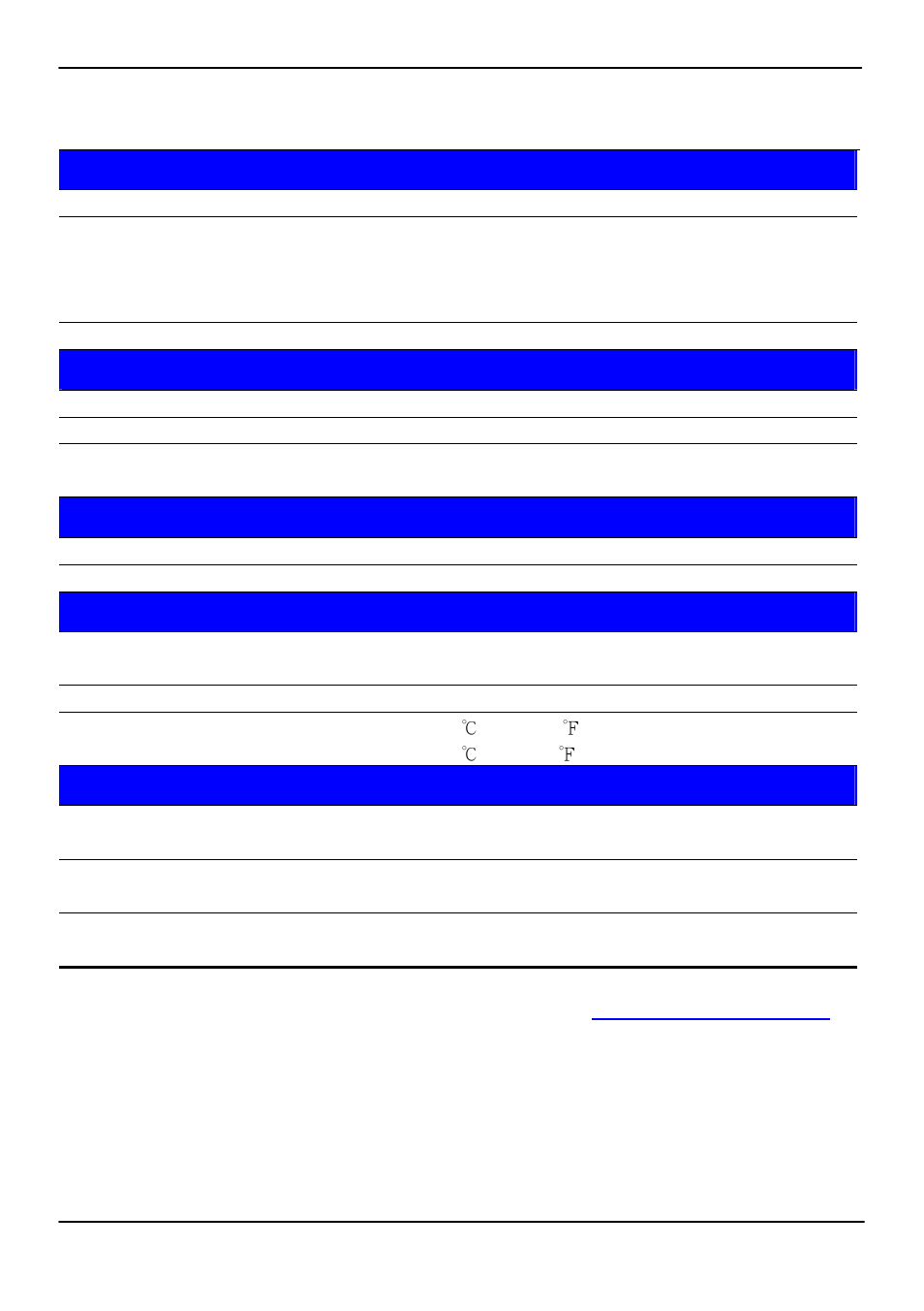 COMMELL LV-66A User Manual | Page 9 / 63