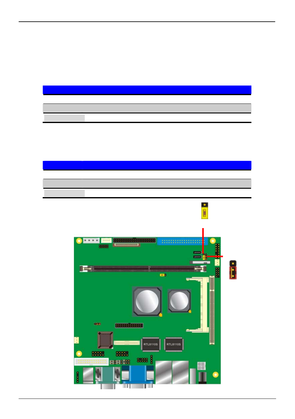 5 <cmos atx setup | COMMELL LV-669 User Manual | Page 17 / 58