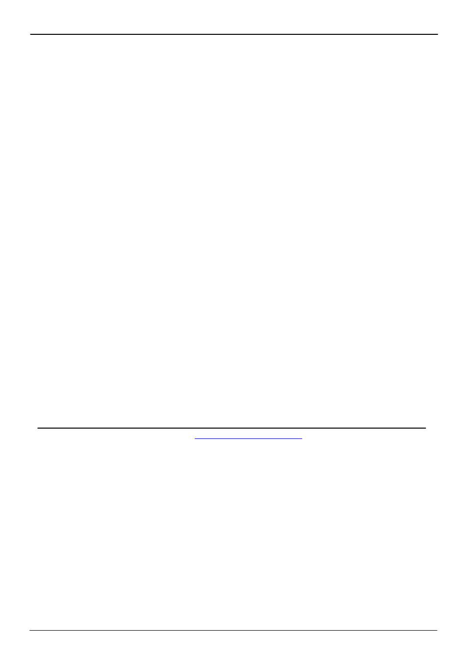 COMMELL LV-669 User Manual | Page 2 / 58