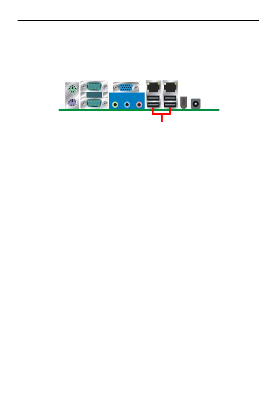 9 <lan interface | COMMELL LV-669 User Manual | Page 21 / 58