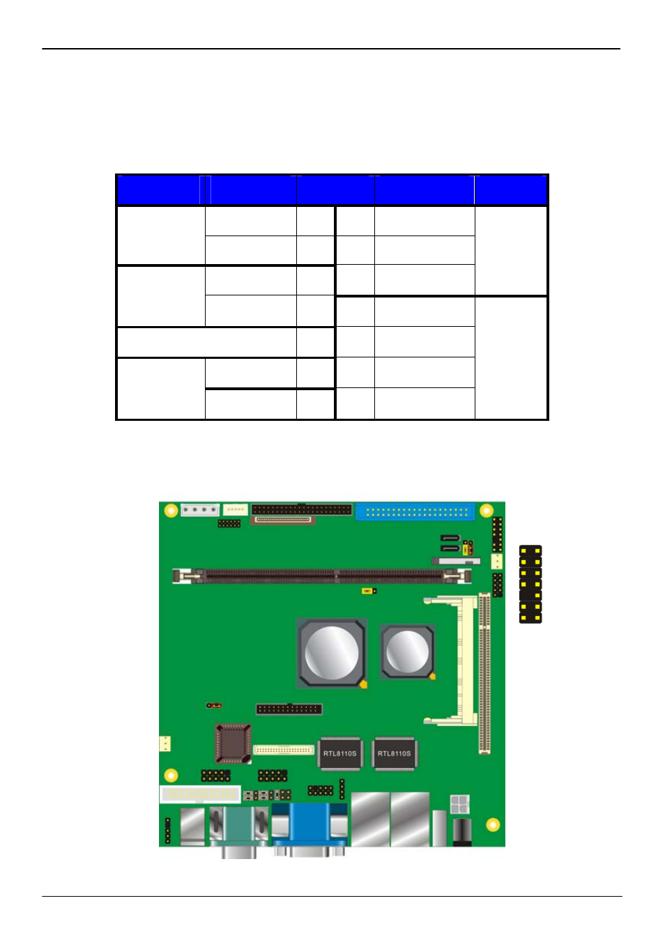 16 <indicator and switch | COMMELL LV-669 User Manual | Page 35 / 58