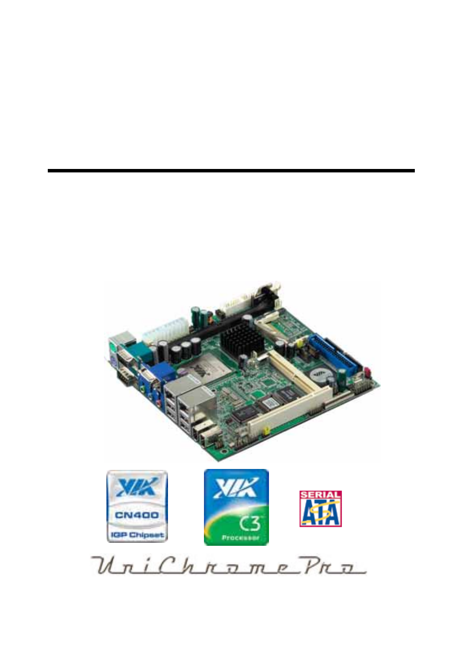 COMMELL LV-667 User Manual | 58 pages