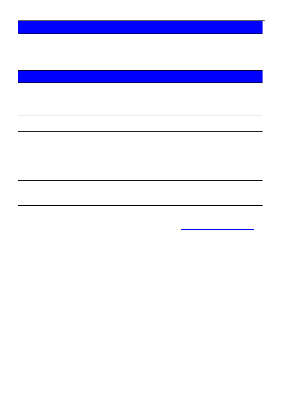 COMMELL LV-667 User Manual | Page 10 / 58