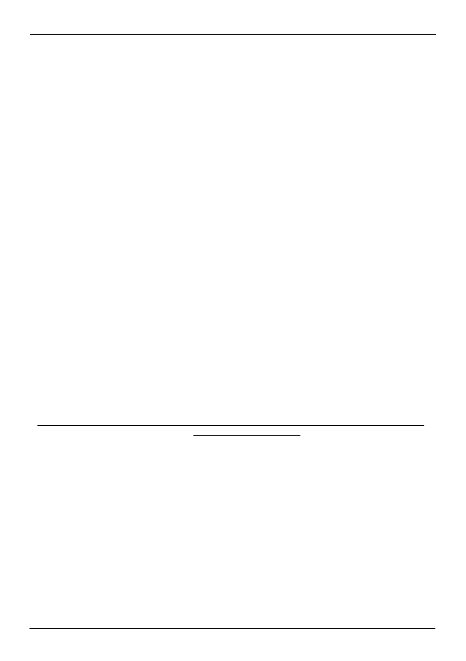 COMMELL LV-667 User Manual | Page 2 / 58