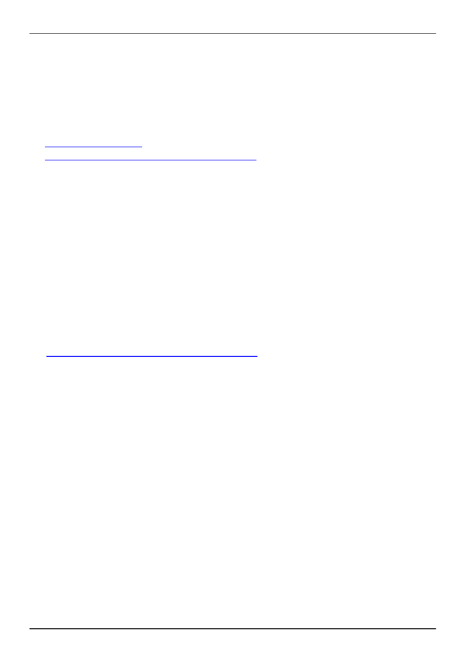 Appendix b <flash bios, B.1 bios auto flash tool, B.2 flash method | COMMELL LV-667 User Manual | Page 49 / 58